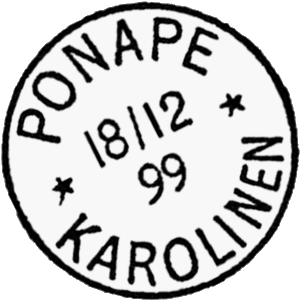 kar-cxl-ponape-25degccw-whiteint