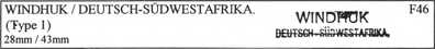 240415 windhuk type 1 formularstempel