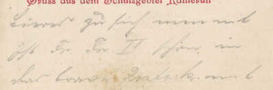 251016 Kam SeeCxl HWAL XXo Fr SPI ArGe DSLHWA XXo AlexandraWoermann 010308 01 xrSchiffLinienHWAL xrKamSeeAux rear excerpt