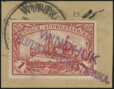 DSWA Windhuk Unk2LineCxl 01