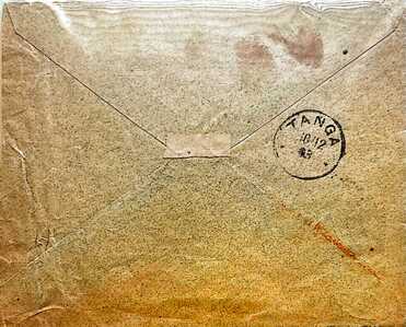 CamScanner 10 17 25 15.23 1