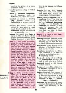 Kiribati Dictionary p088 CR adj1 RE1