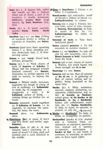 Kiribati Dictionary p089 CR adj1 RE1